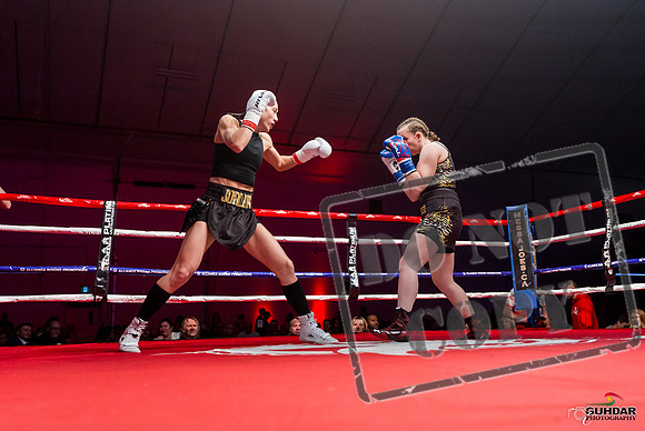 Jordan Dobie vs Angelika Oles-0025
