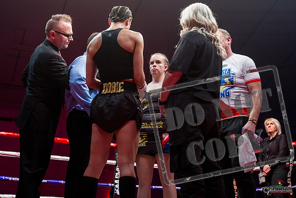 Jordan Dobie vs Angelika Oles-0023