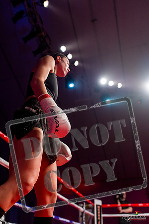 Jordan Dobie vs Angelika Oles-0024