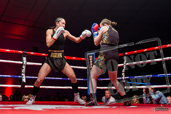 Jordan Dobie vs Angelika Oles-0028