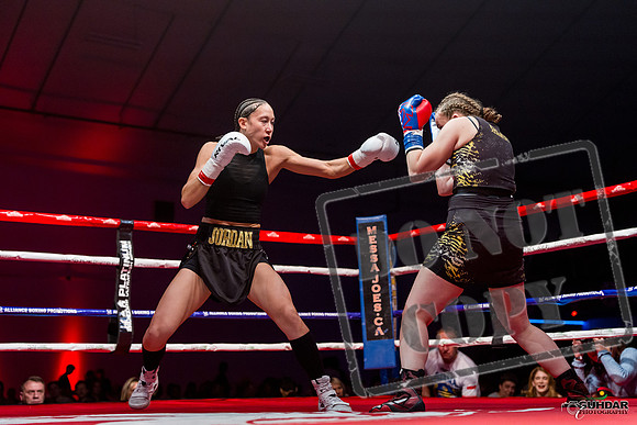 Jordan Dobie vs Angelika Oles-0027