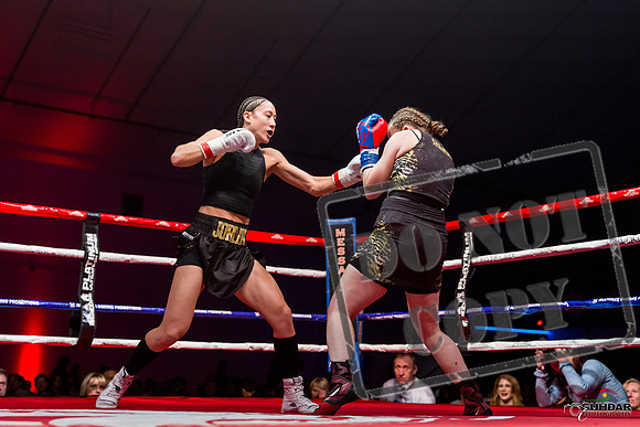Jordan Dobie vs Angelika Oles-0030