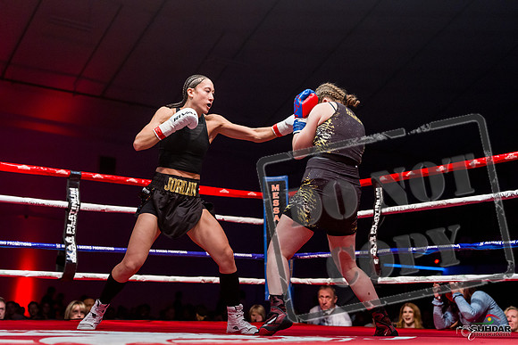 Jordan Dobie vs Angelika Oles-0029