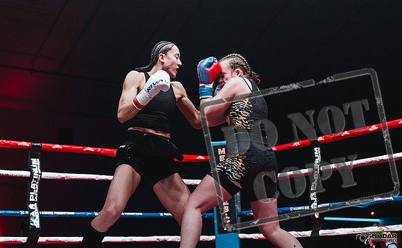 Jordan Dobie vs Angelika Oles-0034