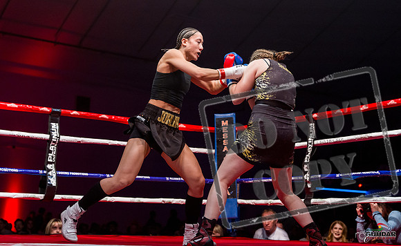 Jordan Dobie vs Angelika Oles-0032