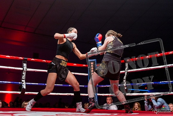 Jordan Dobie vs Angelika Oles-0031
