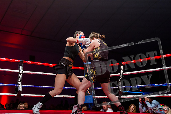 Jordan Dobie vs Angelika Oles-0033