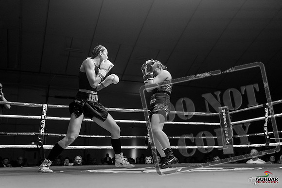 Jordan Dobie vs Angelika Oles-0039