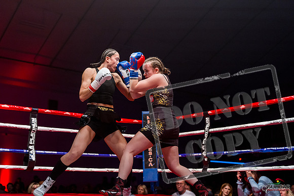 Jordan Dobie vs Angelika Oles-0035