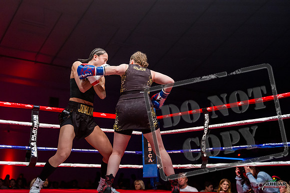 Jordan Dobie vs Angelika Oles-0037