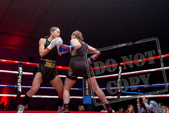 Jordan Dobie vs Angelika Oles-0036