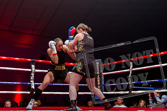 Jordan Dobie vs Angelika Oles-0038