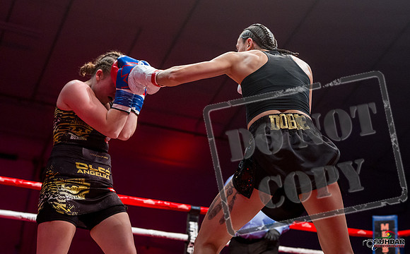 Jordan Dobie vs Angelika Oles-0043