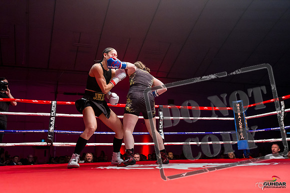 Jordan Dobie vs Angelika Oles-0040