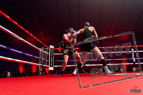Jordan Dobie vs Angelika Oles-0041