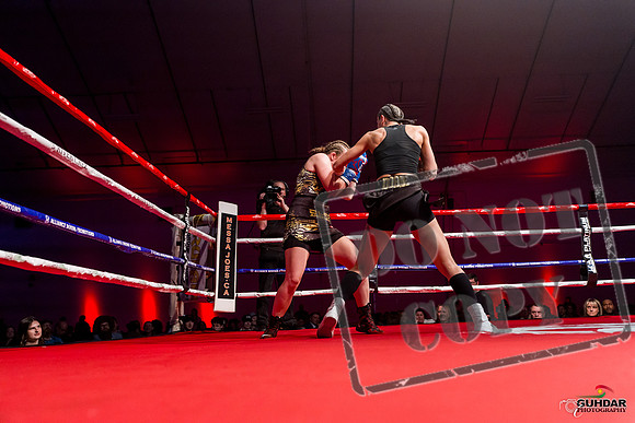 Jordan Dobie vs Angelika Oles-0042