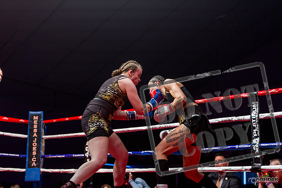 Jordan Dobie vs Angelika Oles-0045
