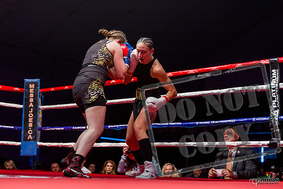 Jordan Dobie vs Angelika Oles-0047