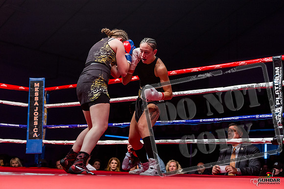 Jordan Dobie vs Angelika Oles-0046