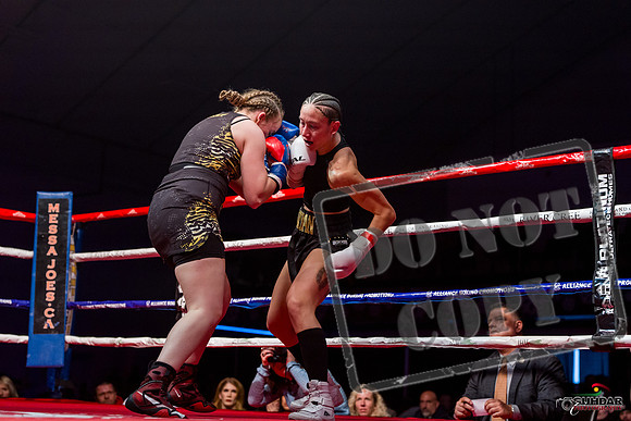 Jordan Dobie vs Angelika Oles-0049
