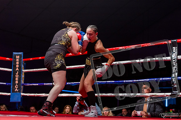 Jordan Dobie vs Angelika Oles-0048