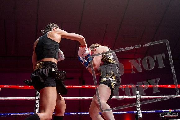 Jordan Dobie vs Angelika Oles-0052
