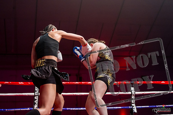 Jordan Dobie vs Angelika Oles-0051
