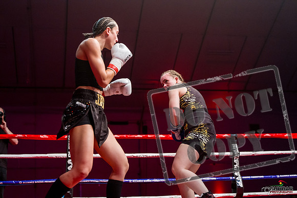 Jordan Dobie vs Angelika Oles-0050
