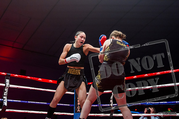 Jordan Dobie vs Angelika Oles-0055