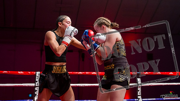 Jordan Dobie vs Angelika Oles-0057