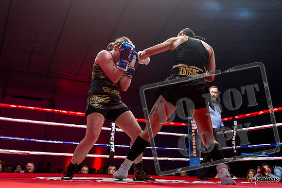 Jordan Dobie vs Angelika Oles-0053