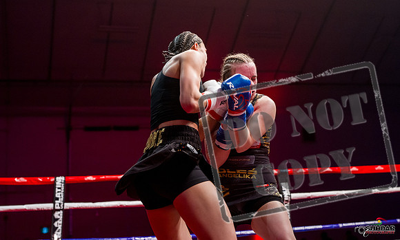 Jordan Dobie vs Angelika Oles-0056