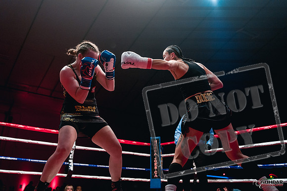 Jordan Dobie vs Angelika Oles-0054
