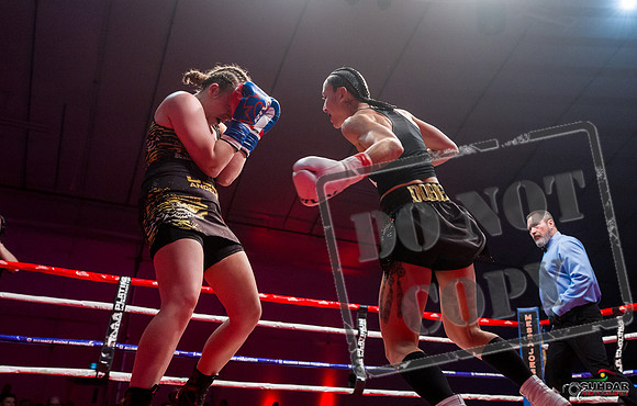 Jordan Dobie vs Angelika Oles-0061
