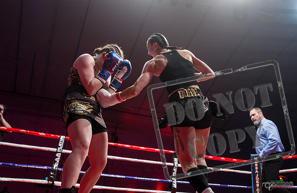 Jordan Dobie vs Angelika Oles-0062