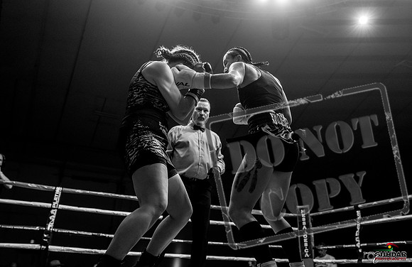 Jordan Dobie vs Angelika Oles-0067