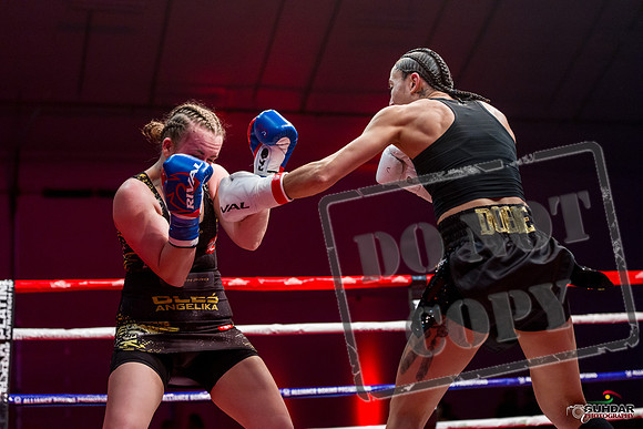 Jordan Dobie vs Angelika Oles-0058