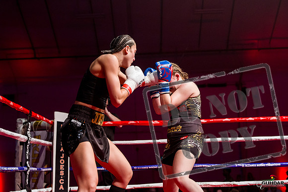 Jordan Dobie vs Angelika Oles-0060
