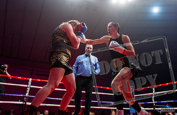 Jordan Dobie vs Angelika Oles-0065