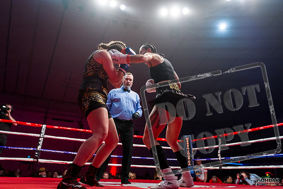 Jordan Dobie vs Angelika Oles-0066