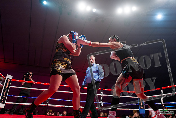 Jordan Dobie vs Angelika Oles-0064
