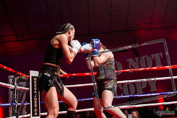 Jordan Dobie vs Angelika Oles-0059