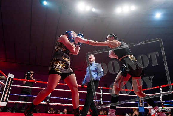 Jordan Dobie vs Angelika Oles-0063