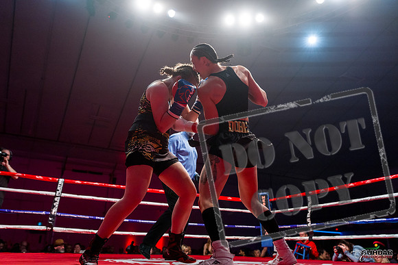 Jordan Dobie vs Angelika Oles-0068