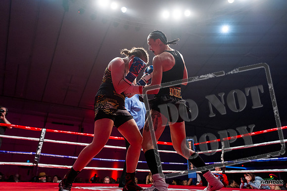 Jordan Dobie vs Angelika Oles-0069