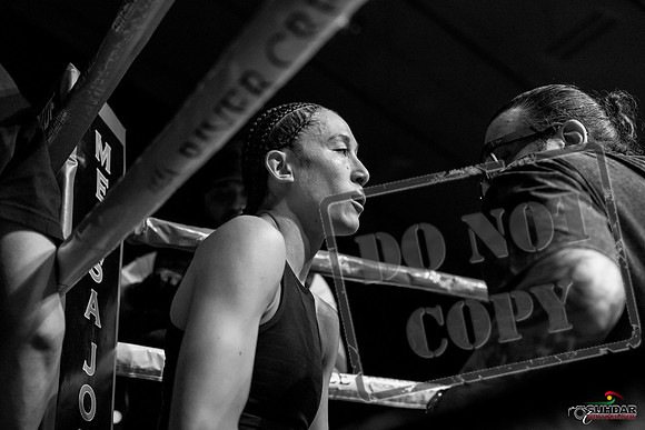 Jordan Dobie vs Angelika Oles-0070