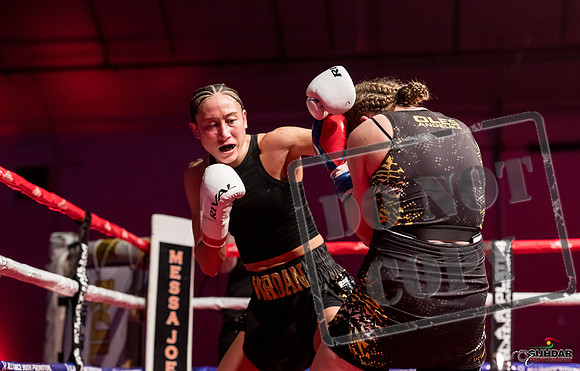 Jordan Dobie vs Angelika Oles-0073