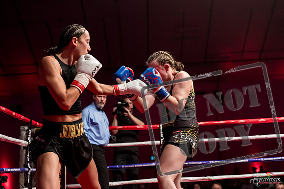 Jordan Dobie vs Angelika Oles-0072