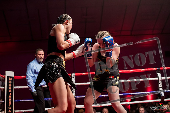 Jordan Dobie vs Angelika Oles-0071