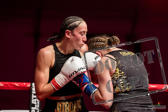 Jordan Dobie vs Angelika Oles-0075